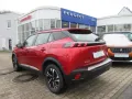 Peugeot 2008 Allure PT 100*Sitzheiz.*Kamera*