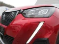 Peugeot 2008 Allure PT 100*Sitzheiz.*Kamera*