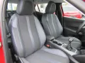 Peugeot 2008 Allure PT 100*Sitzheiz.*Kamera*