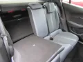 Peugeot 2008 Allure PT 100*Sitzheiz.*Kamera*