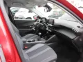 Peugeot 2008 Allure PT 100*Sitzheiz.*Kamera*