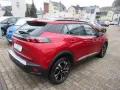 Peugeot 2008 Allure PT 100*Sitzheiz.*Kamera*