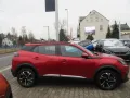 Peugeot 2008 Allure PT 100*Sitzheiz.*Kamera*