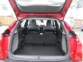 Peugeot 2008 Allure PT 100*Sitzheiz.*Kamera*