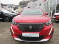 Peugeot 2008 Allure PT 100*Sitzheiz.*Kamera*