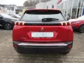 Peugeot 2008 Allure PT 100*Sitzheiz.*Kamera*
