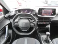 Peugeot 2008 Allure PT 100*Sitzheiz.*Kamera*