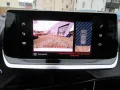 Peugeot 2008 Allure PT 100*Sitzheiz.*Kamera*