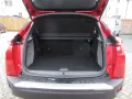 Peugeot 2008 Allure PT 100*Sitzheiz.*Kamera*