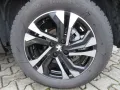 Peugeot 2008 Allure PT 100*Sitzheiz.*Kamera*