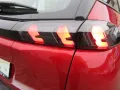 Peugeot 2008 Allure PT 100*Sitzheiz.*Kamera*