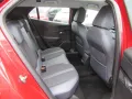 Peugeot 2008 Allure PT 100*Sitzheiz.*Kamera*