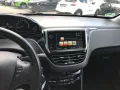 Peugeot 2008 PureTech 110 Stop&Start Allure