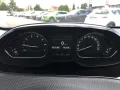 Peugeot 2008 PureTech 110 Stop&Start Allure