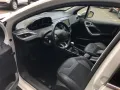 Peugeot 2008 PureTech 110 Stop&Start Allure