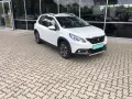 Peugeot 2008 PureTech 110 Stop&Start Allure