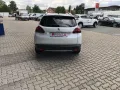 Peugeot 2008 PureTech 110 Stop&Start Allure