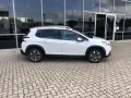 Peugeot 2008 PureTech 110 Stop&Start Allure