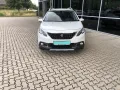 Peugeot 2008 PureTech 110 Stop&Start Allure