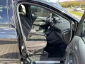 Ford Kuga ST-Line 1.5 EcoBoost 180PS AWD Automatik
