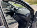 Ford Kuga ST-Line 1.5 EcoBoost 180PS AWD Automatik