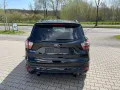 Ford Kuga ST-Line 1.5 EcoBoost 180PS AWD Automatik