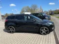 Ford Kuga ST-Line 1.5 EcoBoost 180PS AWD Automatik