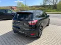 Ford Kuga ST-Line 1.5 EcoBoost 180PS AWD Automatik