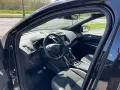 Ford Kuga ST-Line 1.5 EcoBoost 180PS AWD Automatik