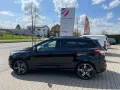 Ford Kuga ST-Line 1.5 EcoBoost 180PS AWD Automatik