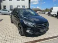 Ford Kuga ST-Line 1.5 EcoBoost 180PS AWD Automatik