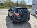 Ford Kuga ST-Line 1.5 EcoBoost 180PS AWD Automatik