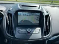 Ford Kuga ST-Line 1.5 EcoBoost 180PS AWD Automatik