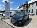 Ford Kuga ST-Line 1.5 EcoBoost 180PS AWD Automatik