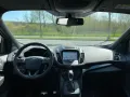 Ford Kuga ST-Line 1.5 EcoBoost 180PS AWD Automatik