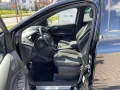Ford Kuga ST-Line 1.5 EcoBoost 180PS AWD Automatik