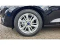 Ford Fiesta Titanium 1.0 EcoBoost M-Hybrid EU6d,Komfo
