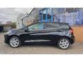Ford Fiesta Titanium 1.0 EcoBoost M-Hybrid EU6d,Komfo