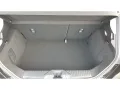 Ford Fiesta Titanium 1.0 EcoBoost M-Hybrid EU6d,Komfo