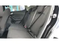 Ford Fiesta Titanium 1.0 EcoBoost M-Hybrid EU6d,Komfo
