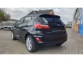 Ford Fiesta Titanium 1.0 EcoBoost M-Hybrid EU6d,Komfo