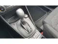 Ford Fiesta Titanium 1.0 EcoBoost M-Hybrid EU6d,Komfo