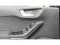 Ford Fiesta Titanium 1.0 EcoBoost M-Hybrid EU6d,Komfo