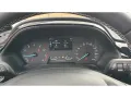 Ford Fiesta Titanium 1.0 EcoBoost M-Hybrid EU6d,Komfo