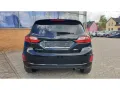 Ford Fiesta Titanium 1.0 EcoBoost M-Hybrid EU6d,Komfo