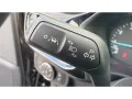 Ford Fiesta Titanium 1.0 EcoBoost M-Hybrid EU6d,Komfo