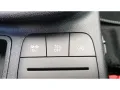 Ford Fiesta Titanium 1.0 EcoBoost M-Hybrid EU6d,Komfo