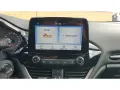 Ford Fiesta Titanium 1.0 EcoBoost M-Hybrid EU6d,Komfo