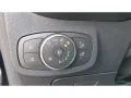 Ford Fiesta Titanium 1.0 EcoBoost M-Hybrid EU6d,Komfo
