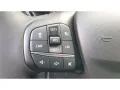 Ford Fiesta Titanium 1.0 EcoBoost M-Hybrid EU6d,Komfo